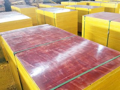 �V�����̽���ģ��S